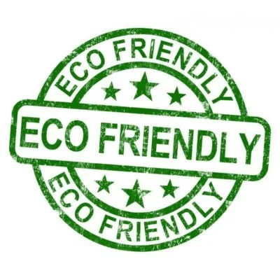 GreenZ EcoFriendly e1606388266813