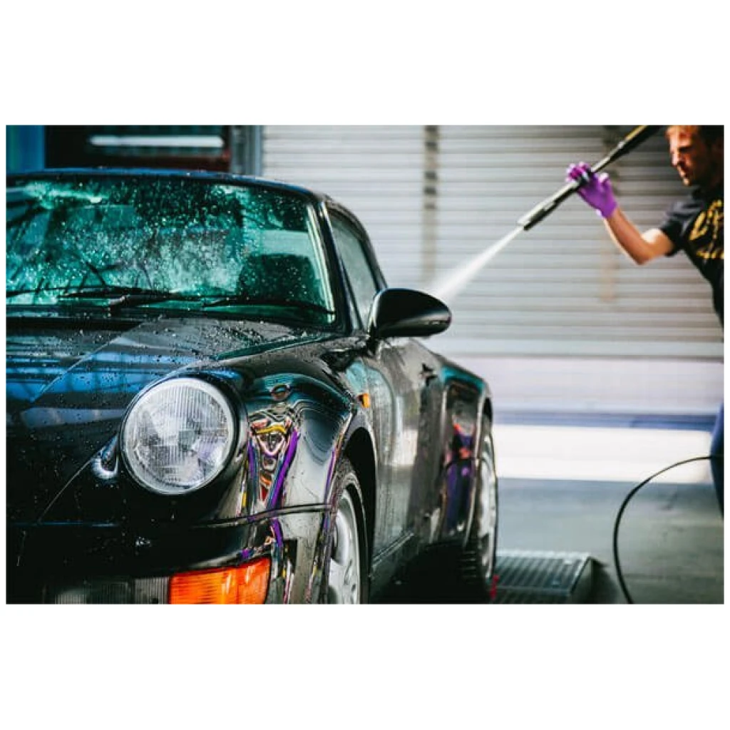 Car-Care-Step1-Auto-Washing-Cleaning