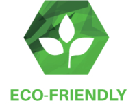 GreenZ Car Care Core Value Eco-friendly
