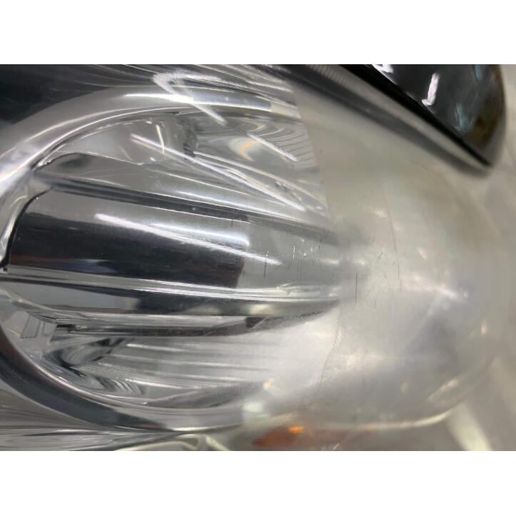 Collinite Pre-wax Auto Polish 390 7 Collinite Pre-wax Auto Polish 390 6