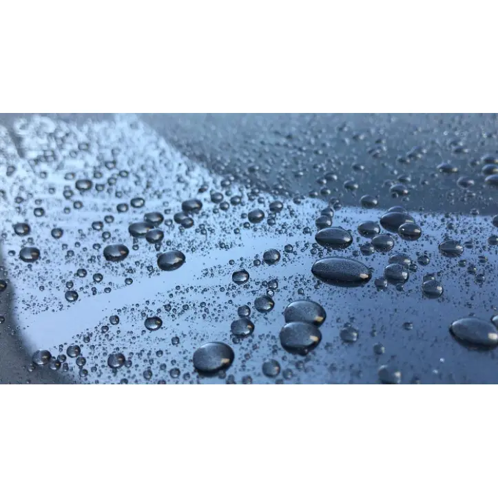 Collinite Liquid Insulator Wax 845 8 520-2