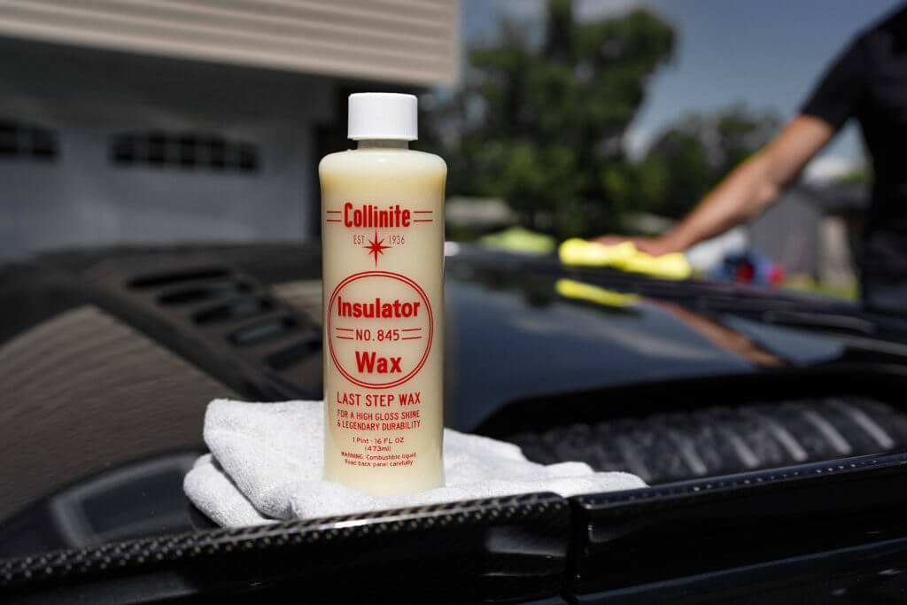 845 towel shine 1024x683 1 Car Care