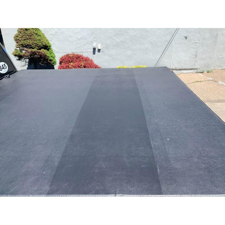 Collinite Leather and Vinyl Wax 855 7