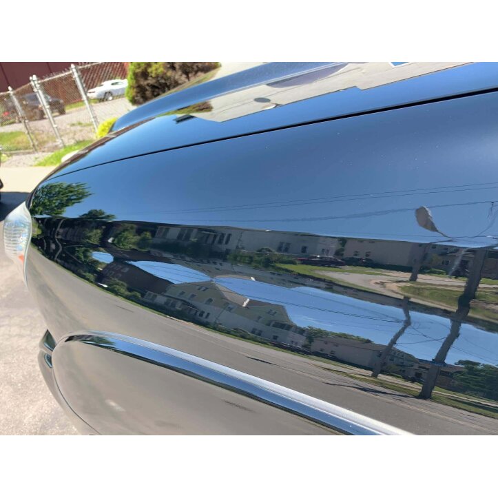 Collinite Marque Delegance 915 6