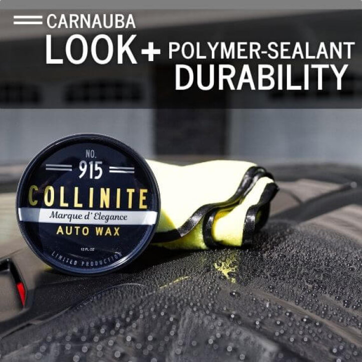 Collinite Marque Delegance 915 2