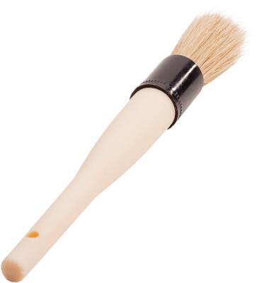 GreenZ Auto Vent Brush 1 GreenZ Auto Vent Brush
