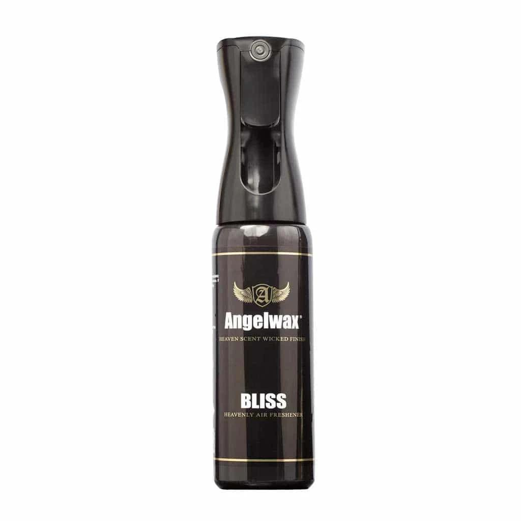 Angelwax Bliss Air Freshener 1 Angelwax Bliss Air Freshener