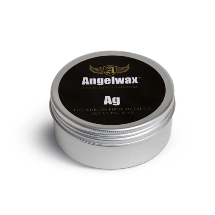 Angelwax ag - Car Detailing
