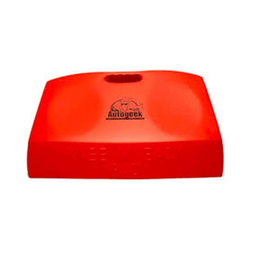Autogeek Knee And Back Pad For Detailers 1 Autogeek Knee And Back Pad For Detailers