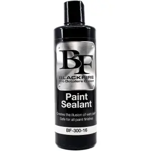 BLACKFIRE-Car-Paint-Sealant.jpg