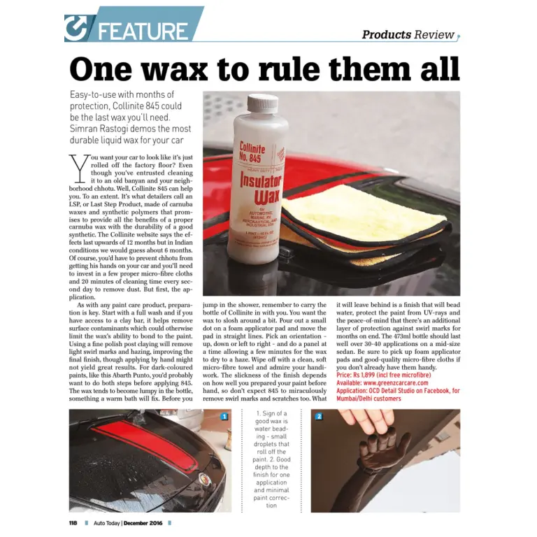AutoToday