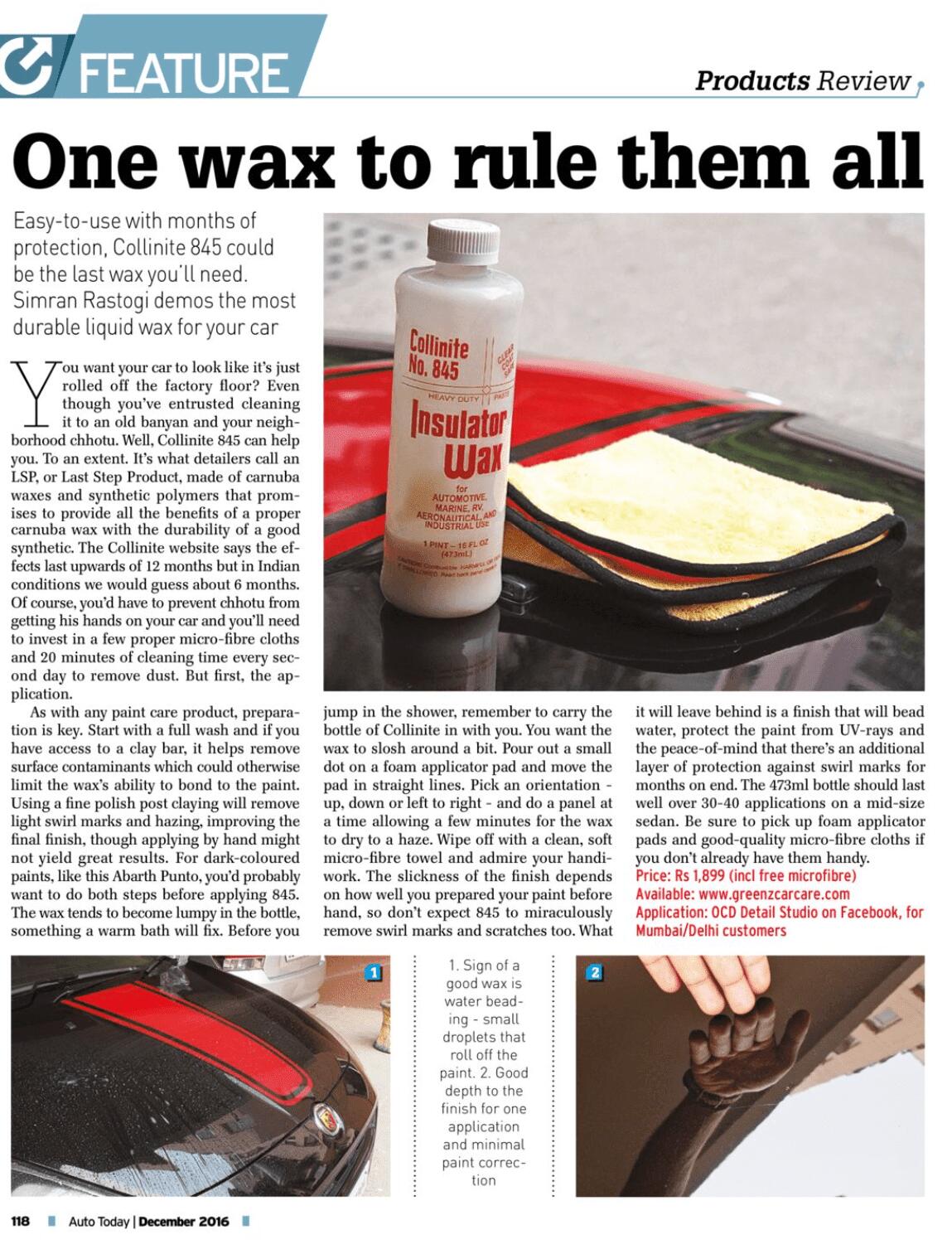 AutoToday