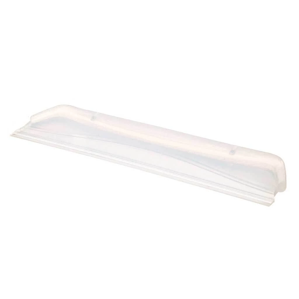 The Original California Dry Water Blade 1 The Original California Dry Water Blade