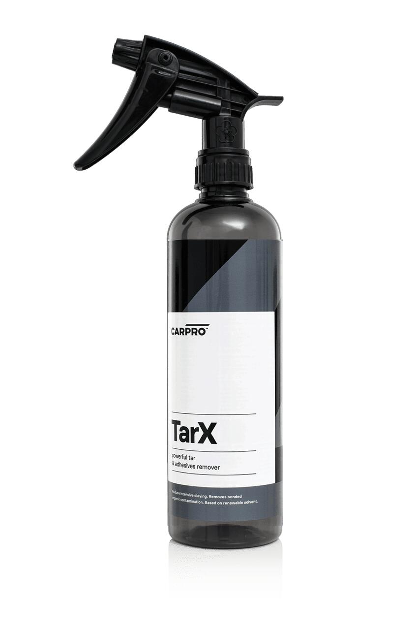 CarPro TarX 1 CarPro TarX 500mL