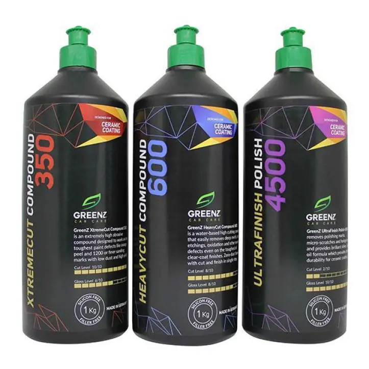 GreenZ Ultra Finish Polish 4500 2 Compounds350-600-4500_f9357dd6-1d59-412d-aafa-1a4e305a4569-1.jpg