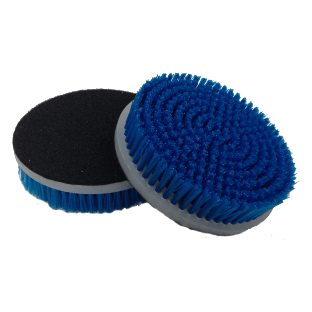 GreenZ Heavy-Duty DA Carpet Brush 1 GreenZ Heavy-Duty DA Carpet Brush