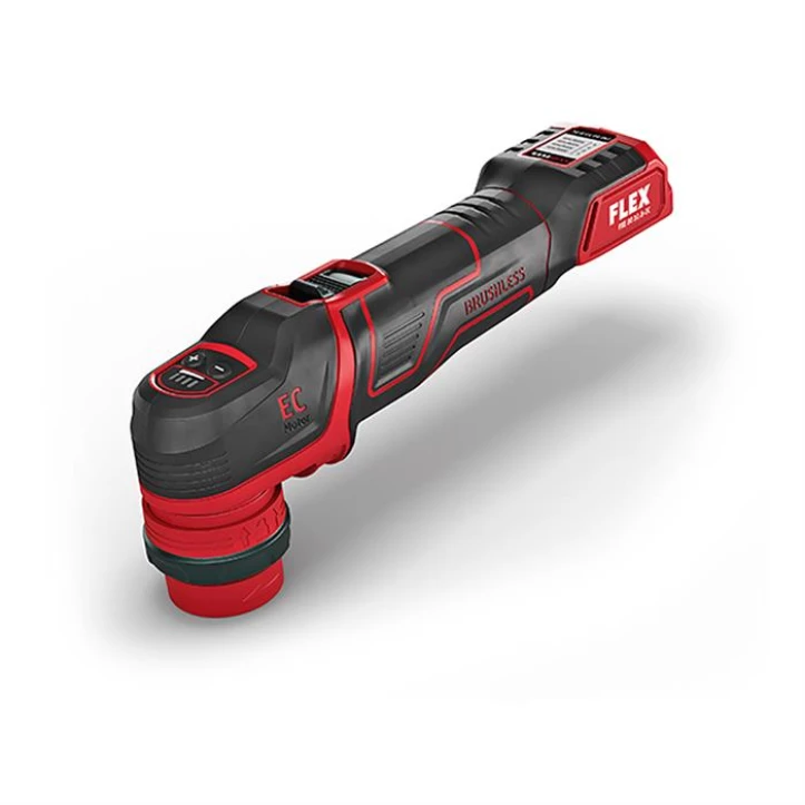 Flex Smart Cordless Polisher PXE 80 10.8-EC/2.5 SET 2 Flex-PXE-80-10.8-EC2.5.jpeg