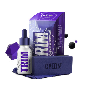 GYEON-Q2-TRIM-Ceramic-Coating-Protection-for-Plastics.png