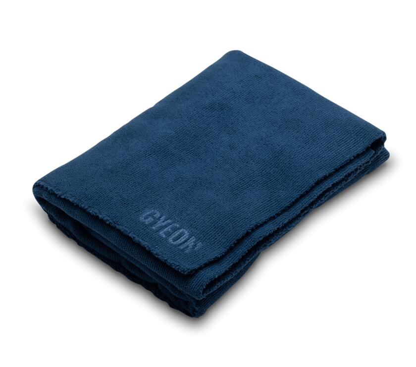 GYEON Q2M PolishWipe EVO 1 GYEON Q2M PolishWipe EVO