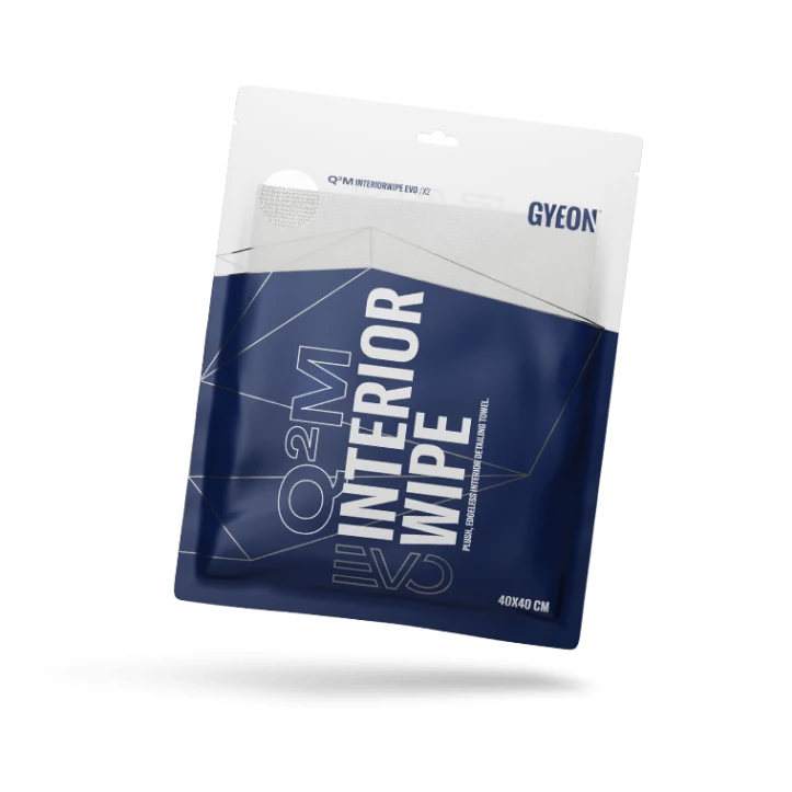 GYEON-Q²M-InteriorWipe-EVO-Pack.png