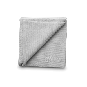 GYEON Q²M InteriorWipe EVO Towels - Car Detailing