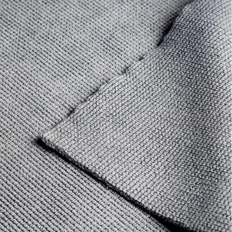 GreenZ-Edgeless-Pearl-Polish-Microfiber-Towel-for-Car.jpg