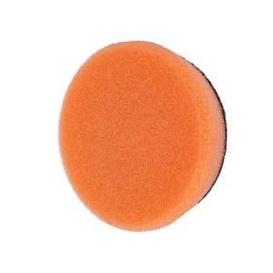 GreenZ-Hybrid-Orange-Medium-Cutting-Foam-Pad-Small.jpg