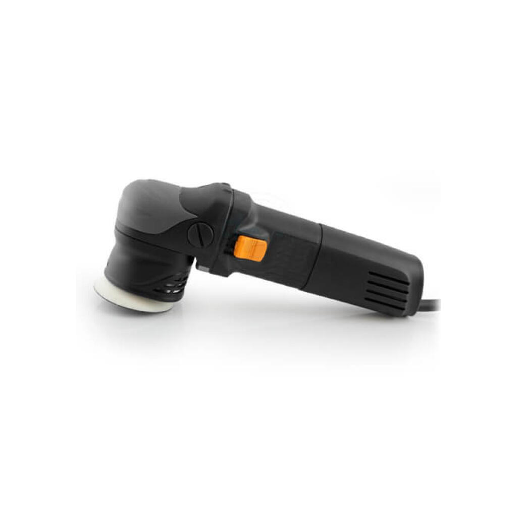 GreenZ Mini Dual Action Polisher DM550