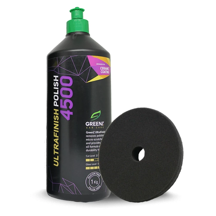 GreenZ Ultra Finish Polish 4500 3 GreenZ-Polishing-Kit.png