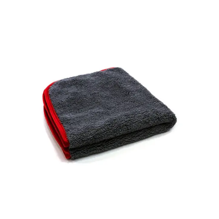 GreenZ Extra Fluffy Quick Detail & Water-less Wash Towel 2 GreenZ-Supreme-Premium-Plush-Microfiber-Towel-40×40-1.jpg