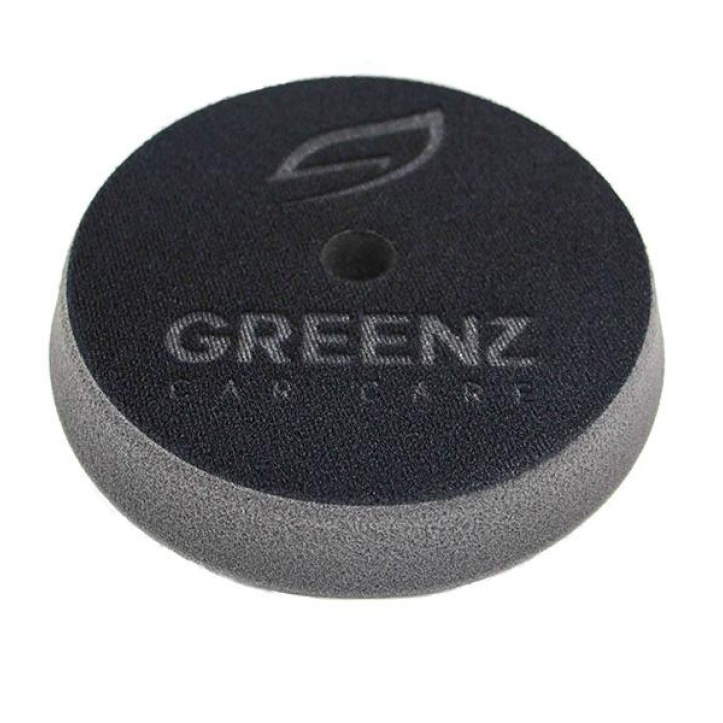 GreenZBPad6B 1 - Car Detailing
