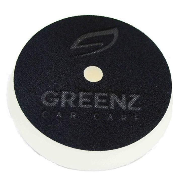 GreenZWPad6B 1 Car Care