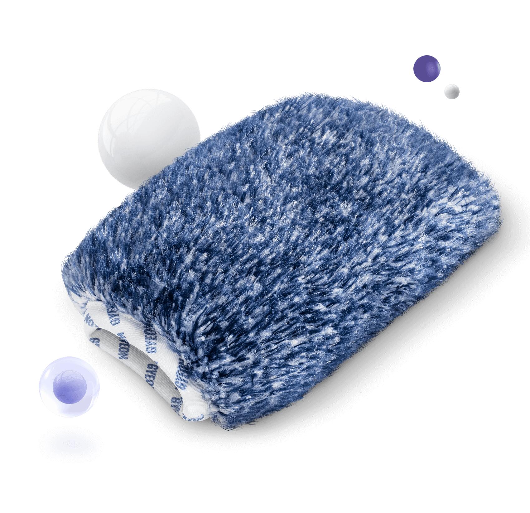 Gyeon Q²M WashPad 1 Gyeon Q²M WashPad