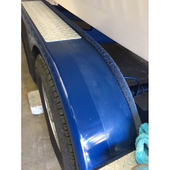 Collinite Fleetwax Cleaner Wax 870 7 Collinite Fleetwax Cleaner Wax 870 6