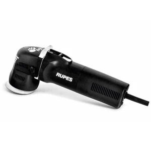 Rupes LHR 75E Mini Random Orbital Polisher