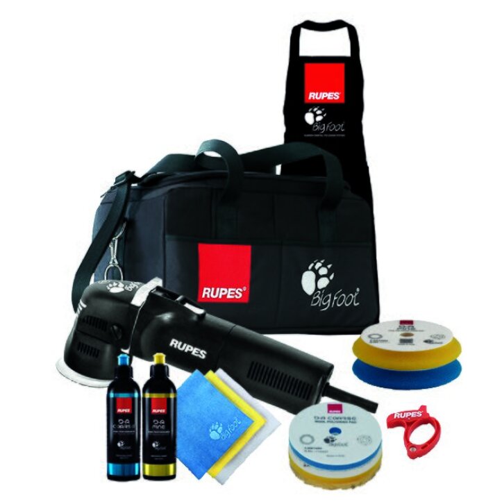 LHR75E-LUX-NEW-KIT