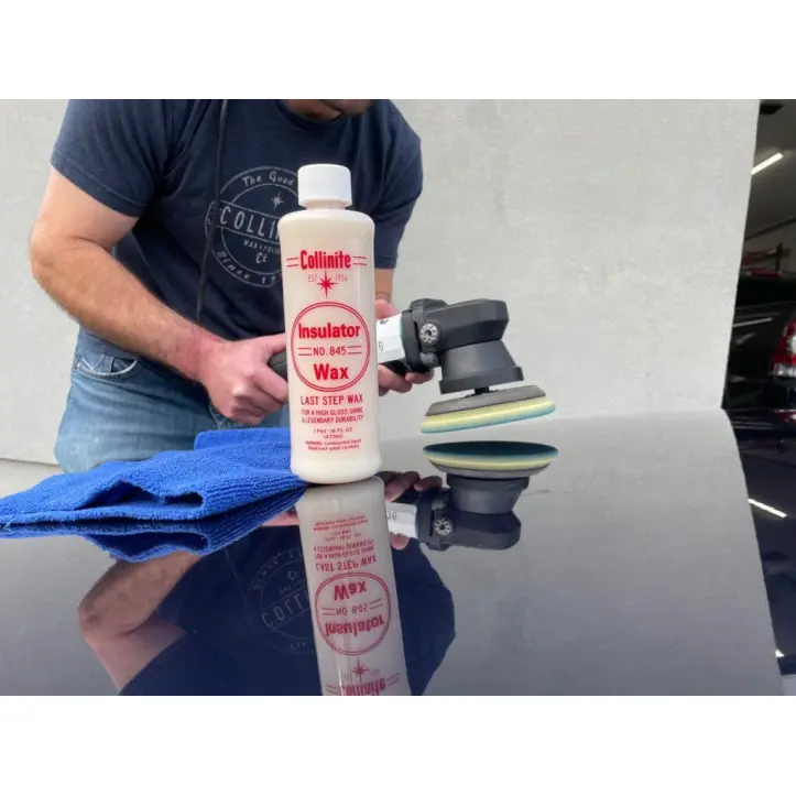 Collinite Liquid Insulator Wax 845 7 MOBILE-HOME-1024×768