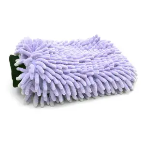 Mitt-Purple-1.jpeg