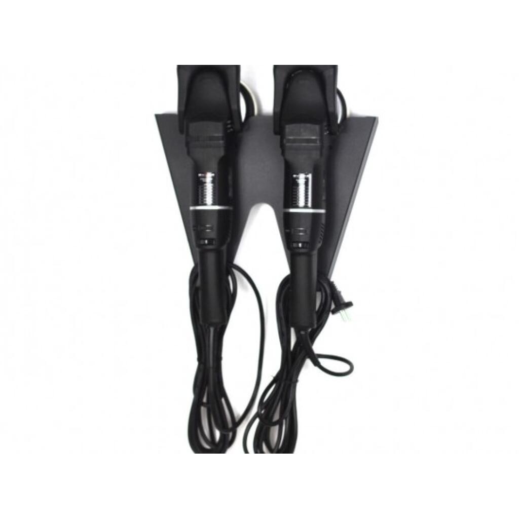 Poka Premium Double Polisher Holder