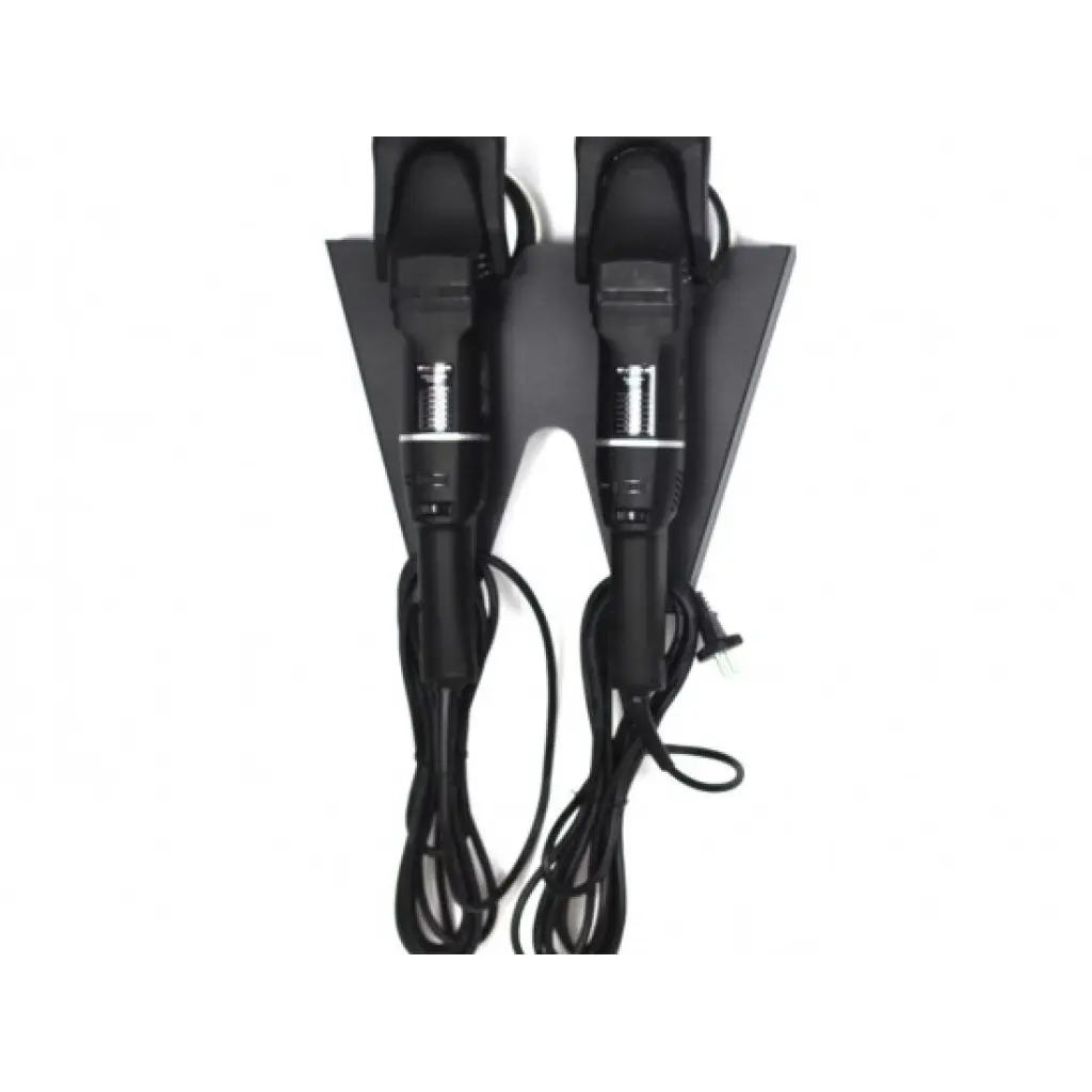 Poka Premium Double Polisher Holder