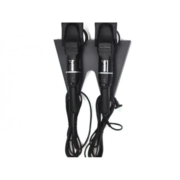 Poka Premium Double Polisher Holder