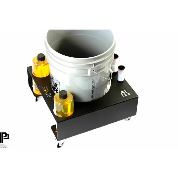 Poka-Premium-Car-Wash-bucket-trolley-Brushes-Bottles-Bucket-RINSE.jpeg