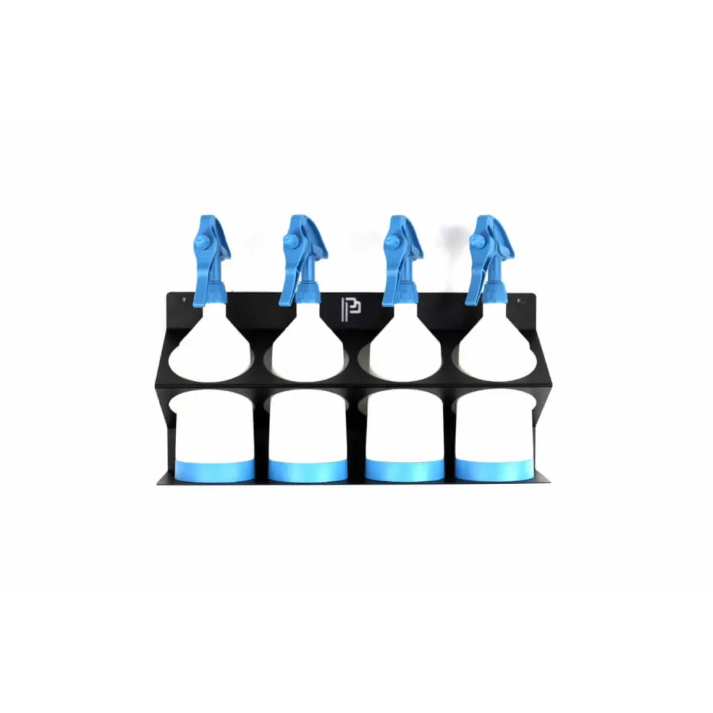 Poka Premium Bottle Holder Upto 15 lit