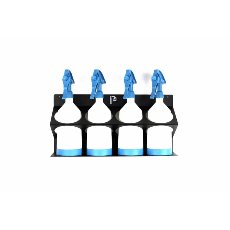 Poka Premium Bottle Holder Upto 15 lit