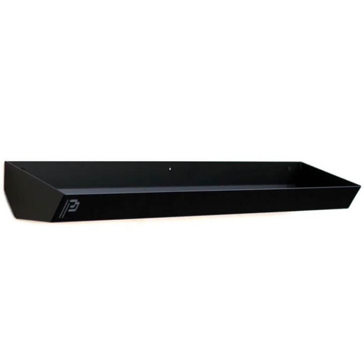 Poka Premium Shelf for storing polishing pads Tray - Car Detailing