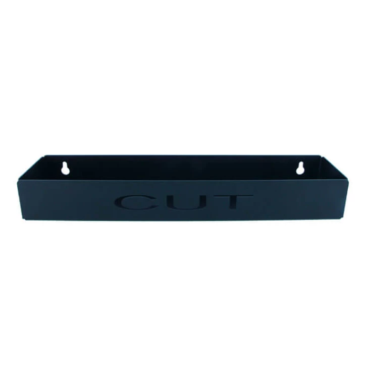 Poka-Premium-Tray-40cm-Cut.jpg