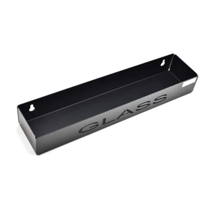 Poka-Premium-Tray-40cm-Glass.jpg