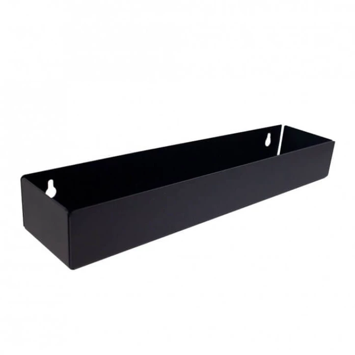 Poka-Premium-Tray-40cm-Regular.jpg