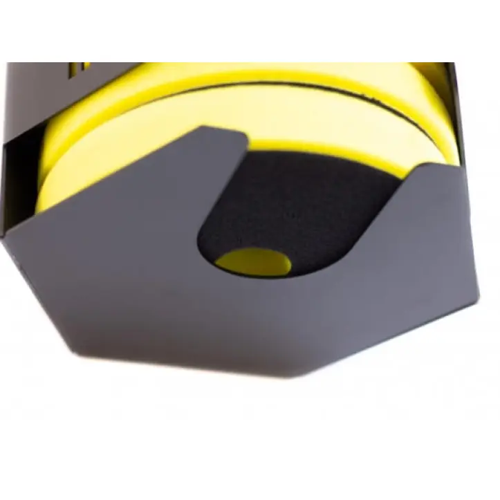Poka-Premium-pad-feeder-for-storing-polishing-pads-bottom.jpeg
