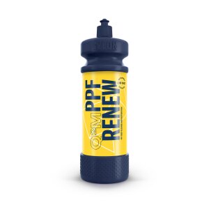 GYEON Q²M PPF Renew 4